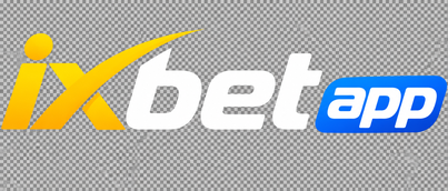 ixbet app